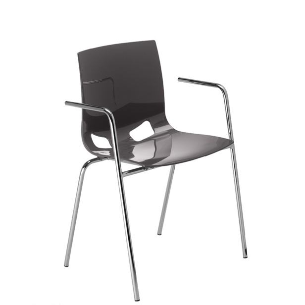 Konferencijska stolica NOWY STYL Fondo